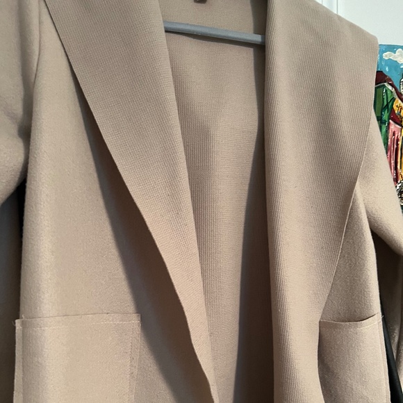 UNBRANDED Sweaters - Italian cut Sweater